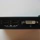 Illustration for article titled Lightning Review: Kensingtons Wireless USB Universal Docking Station Is the Worlds First